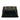Black Dolce & Gabbana DG Amore Crossbody Bag - Designer Revival
