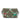 Beige Gucci Yuko Higuchi Childrens GG Supreme Cats and Daisies Tote
