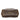 Brown Louis Vuitton Monogram Tivoli PM Handbag