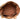 Brown Louis Vuitton Monogram Tivoli PM Handbag