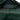Green Louis Vuitton Taiga Viktor Crossbody Bag