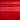 Red Celine Medium Phantom Luggage Tote - Designer Revival
