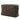 Brown Louis Vuitton Monogram Trousse Toilette 28 Clutch Bag