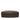Brown Louis Vuitton Monogram Trousse Toilette 28 Clutch Bag