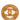 Gold Chanel CC Gold Plated Woven Round Brooch
