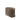 Brown Louis Vuitton Monogram Trousse Toilette 28 Clutch Bag