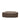 Brown Louis Vuitton Monogram Trousse Toilette 28 Clutch Bag