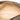 Brown Louis Vuitton Monogram Trousse Toilette 28 Clutch Bag
