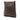 Brown Louis Vuitton Damier Ebene Musette Salsa GM Crossbody Bag