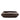 Brown Louis Vuitton Damier Ebene Musette Salsa GM Crossbody Bag
