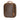 Brown Louis Vuitton Monogram Sac a Dos Packall - Designer Revival