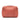 Pink Bottega Veneta Medium Nappa Intrecciato Nodini Crossbody