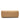 Beige Gucci Grained Calfskin Bamboo Satchel