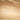 Beige Gucci Grained Calfskin Bamboo Satchel