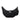 Black Dior Diorissimo Trotter Canvas Street Chic Hobo