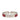 Red Hermès Narrow Enamel Clic H Bracelet PM Costume Earrings