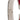 Red Hermès Narrow Enamel Clic H Bracelet PM Costume Earrings