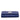 Blue Dior Grained Calfskin Diorama Elancee Wallet - Designer Revival