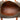 Brown Louis Vuitton Monogram Papillon 30 Handbag