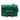 Green Gucci Mini Guccissima Emily Crossbody