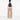 Brown Louis Vuitton Monogram Macassar Josh Backpack - Designer Revival