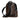 Brown Louis Vuitton Monogram Macassar Josh Backpack - Designer Revival