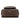 Brown Louis Vuitton Monogram Macassar Josh Backpack - Designer Revival