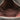 Brown Louis Vuitton Monogram Macassar Josh Backpack - Designer Revival
