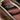 Brown Louis Vuitton Monogram Macassar Josh Backpack - Designer Revival