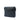 Black Louis Vuitton Damier Graphite Daniel MM Crossbody Bag