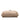Brown Gucci GG Canvas Abbey D Ring Crossbody - Designer Revival