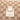 Brown Gucci GG Canvas Abbey D Ring Crossbody - Designer Revival