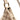 Brown Gucci GG Canvas Abbey D Ring Crossbody - Designer Revival
