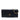 Black Prada Saffiano Wallet On Chain Crossbody Bag