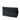 Black Prada Saffiano Wallet On Chain Crossbody Bag