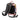 Pink Gucci GG Supreme Psychedelic Backpack