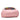 Pink Gucci GG Supreme Psychedelic Backpack