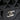 Black Chanel Jumbo Classic Patent Double Flap Shoulder Bag - Designer Revival