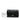 Black Chanel Jumbo Classic Patent Double Flap Shoulder Bag - Designer Revival