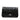 Black Chanel Jumbo Classic Patent Double Flap Shoulder Bag - Designer Revival