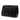 Black Chanel Jumbo Classic Patent Double Flap Shoulder Bag - Designer Revival