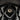 Black Chanel Jumbo Classic Patent Double Flap Shoulder Bag - Designer Revival