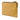 Yellow Burberry Grain Check Embossed Leather Peyton Crossbody