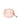 Pink Louis Vuitton Monogram Vernis Beltbag Belt Bag