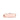 Pink Louis Vuitton Monogram Vernis Beltbag Belt Bag