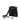 Black Gucci GG Canvas Backpack