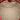 Red Gucci Medium Guccissima Valentine Top Handle Bag Satchel
