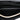 Black Prada Saffiano Wallet on Strap Crossbody Bag