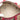 Beige Gucci Medium GG Canvas Joy Boston Bag Satchel