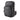 Black Louis Vuitton Damier Graphite 3D Amazone Sling Bag
